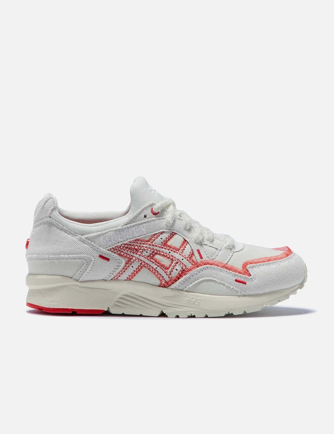 ASICS X KIRSH GEL-LYTE V - 1