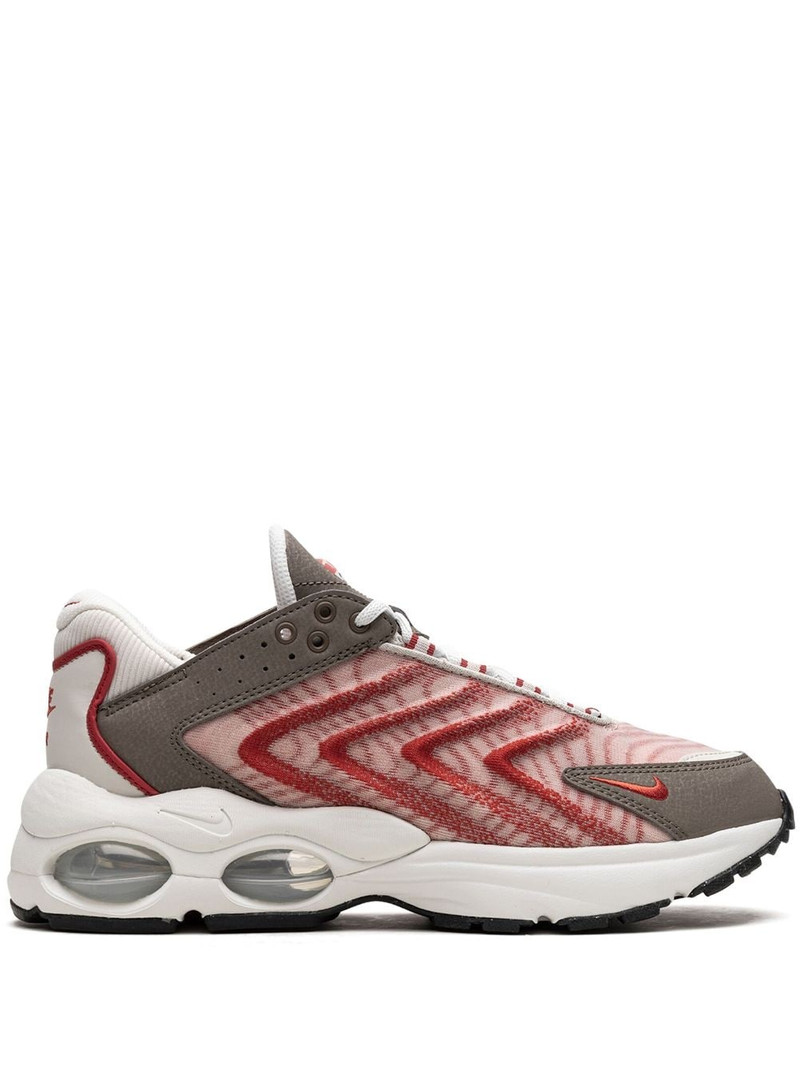 Air Max TW sneakers 1