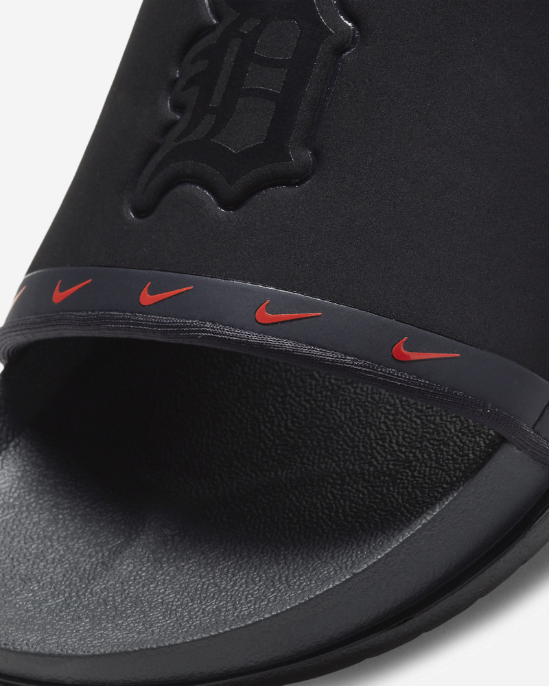 Nike Offcourt (MLB Detroit Tigers) Slide 5