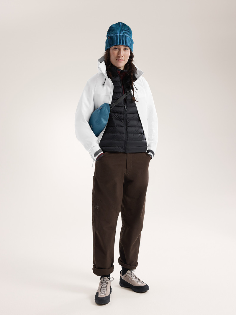 Granville Crossbody Bag 7