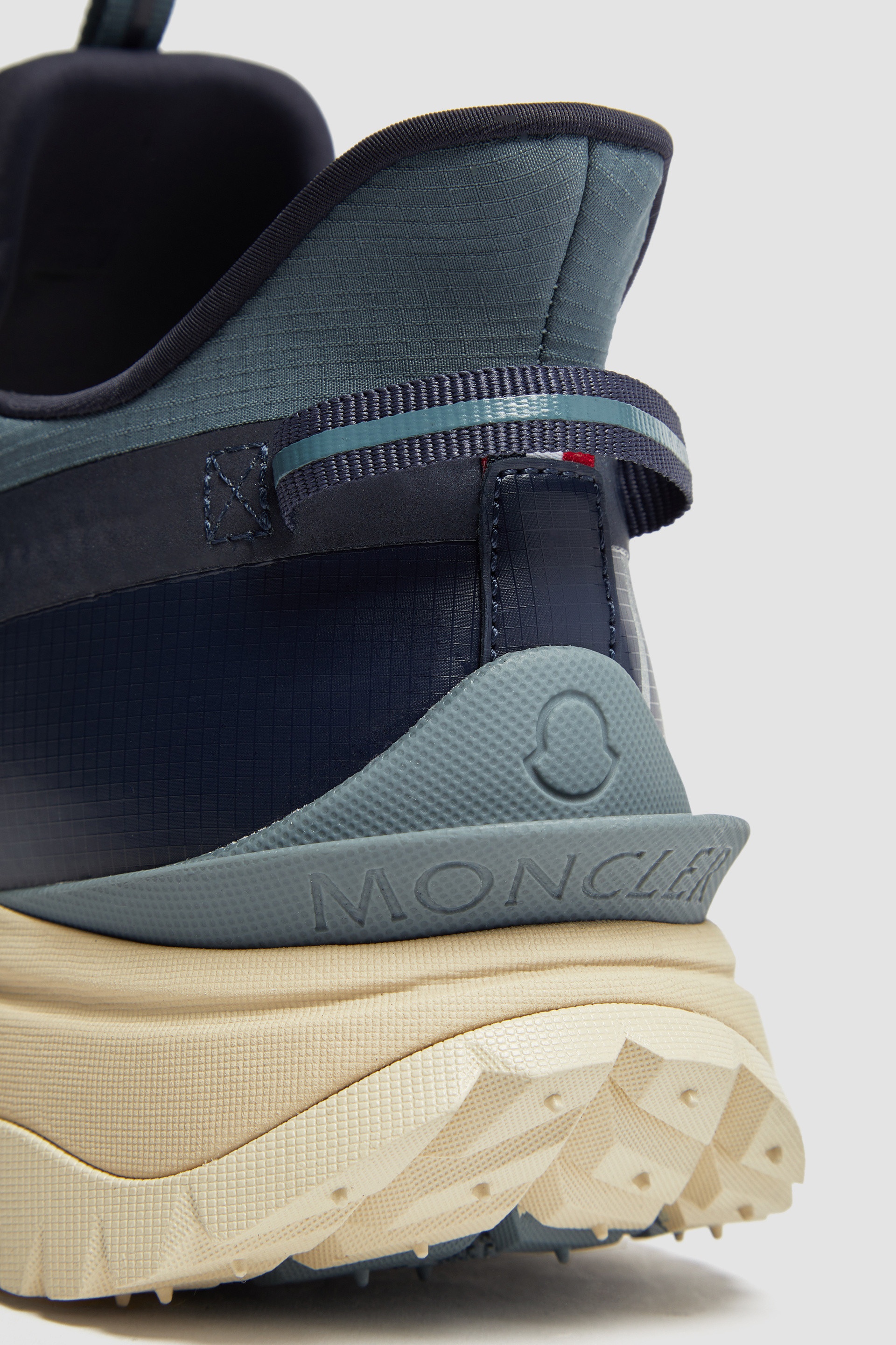Trailgrip Lite 2 Sneakers - 5