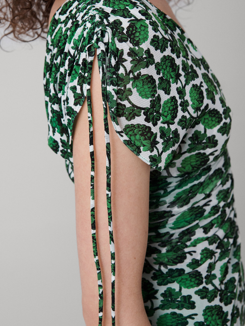 Charlotte Dress 3