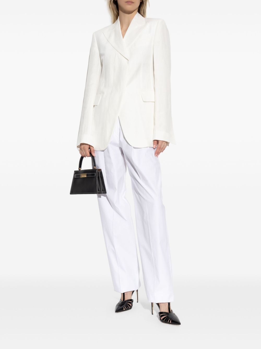 Cera blazer - 2