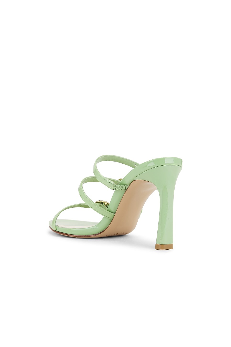 Poppy 85 Sandal - 3