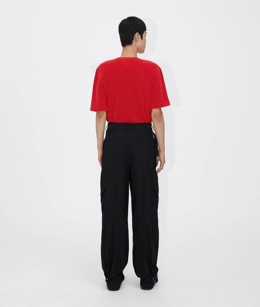t-shirt - 3