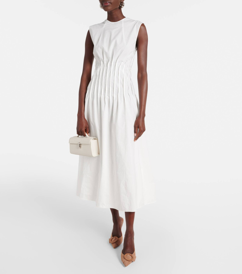 Gianvito Rossi Suede mules outlook