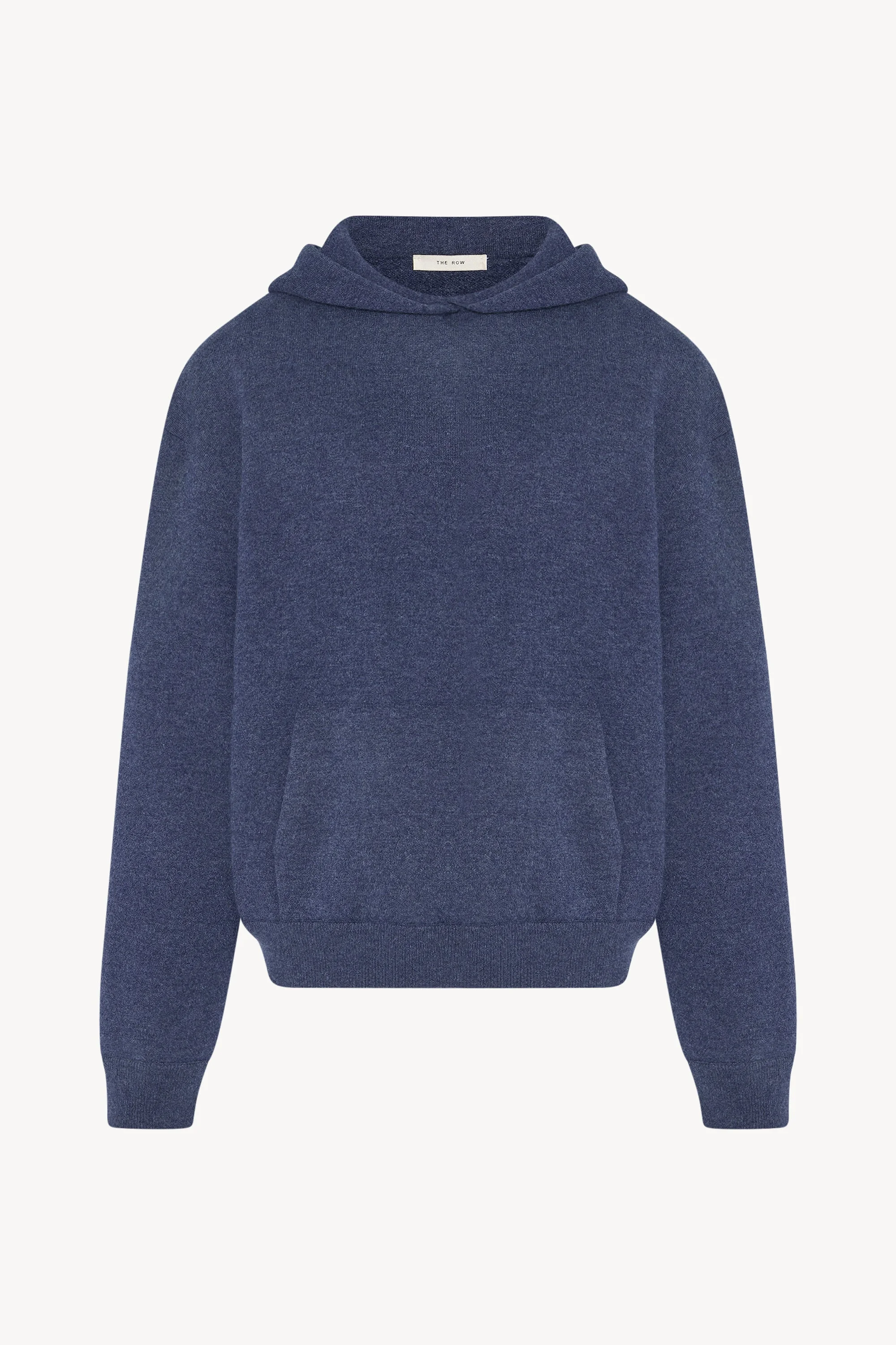 Levine Sweatshirt in Cashmere - 1