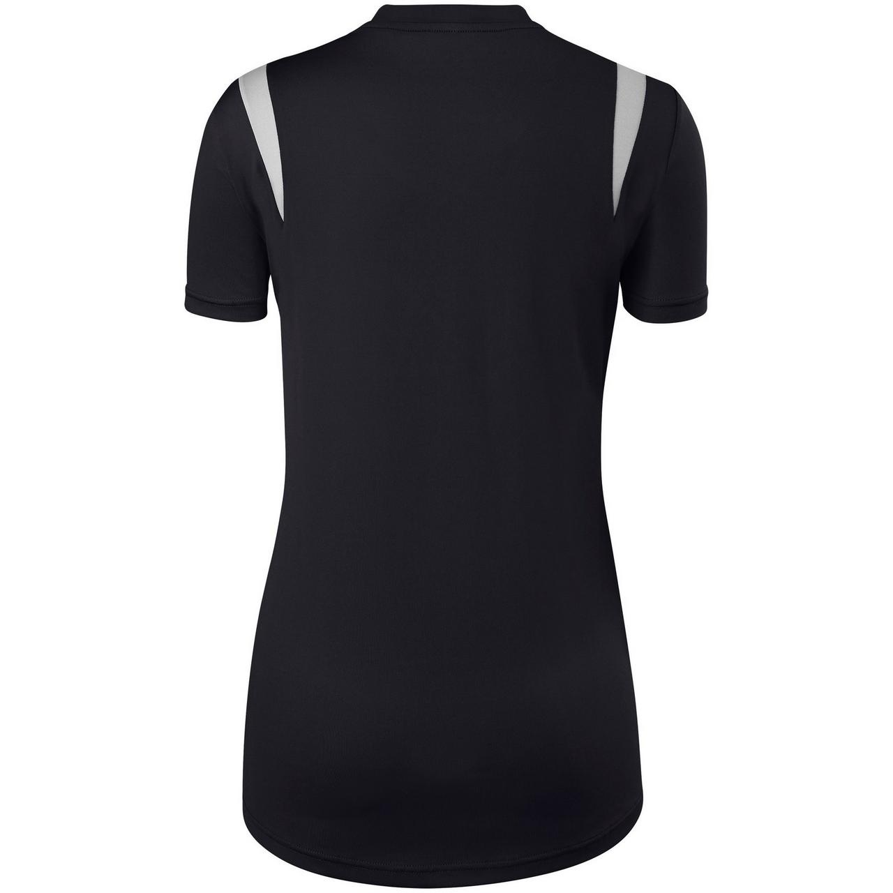 Balboa 5.0 Short Sleeve Volleyball Jersey - 2