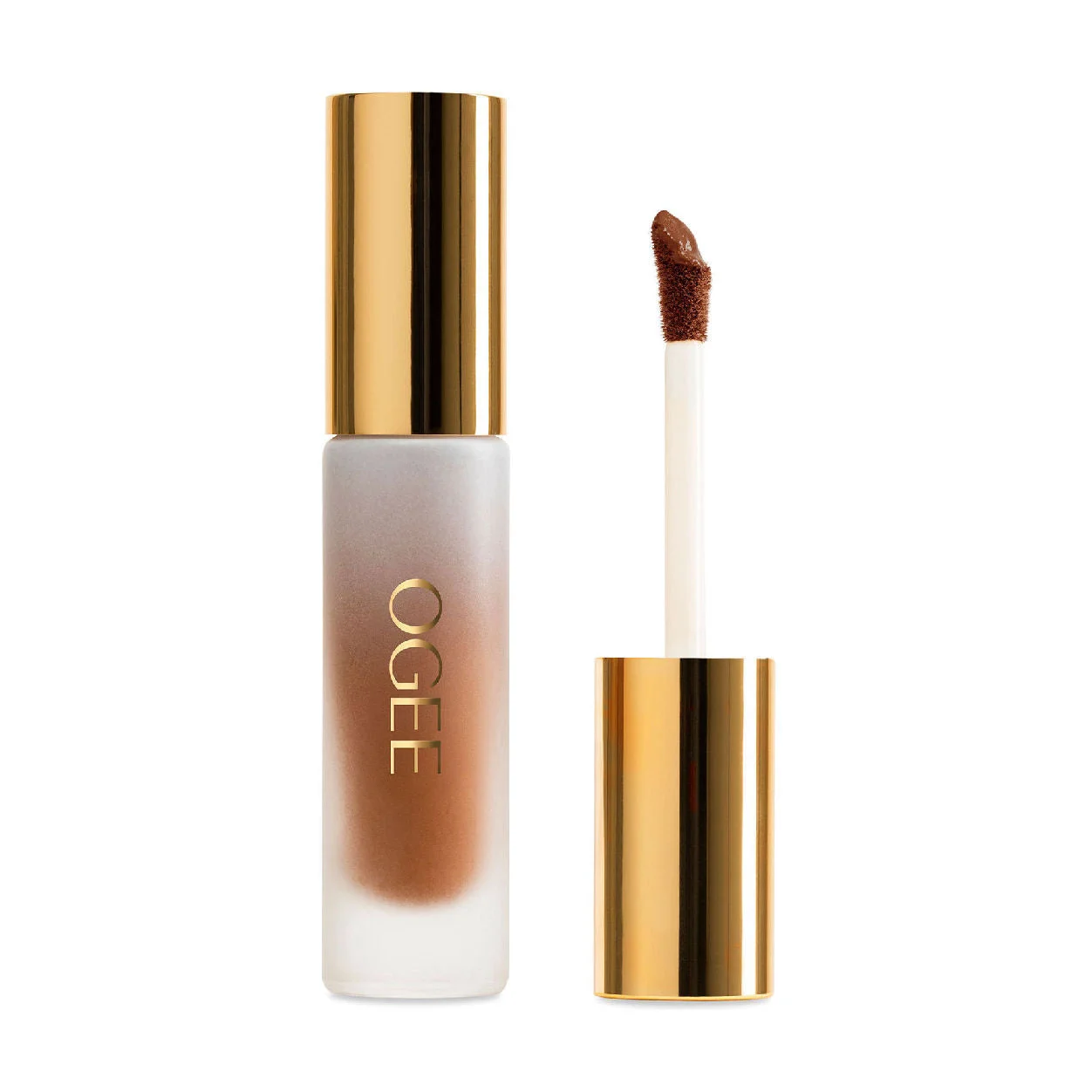 Complexion Perfecting Concealer - 1