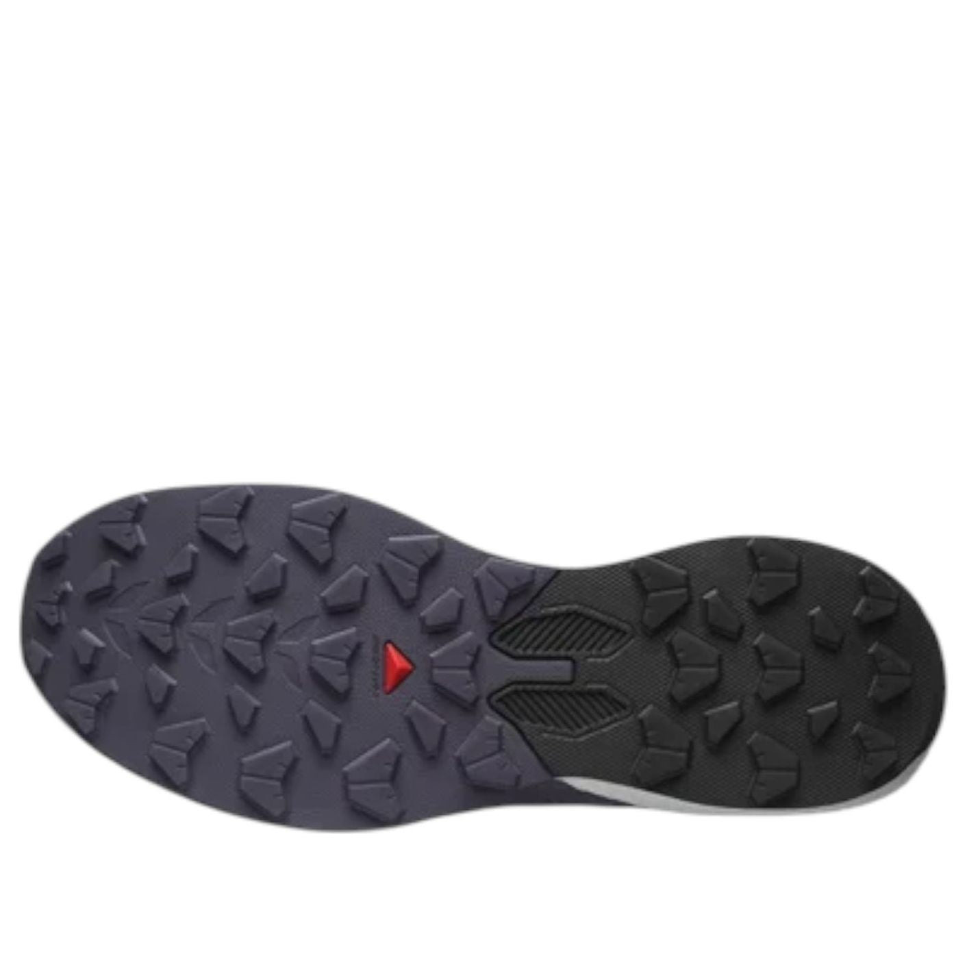 (WMNS) SALOMON Pulsar 'Excalibur Vanilla Ice' 479755 - 5