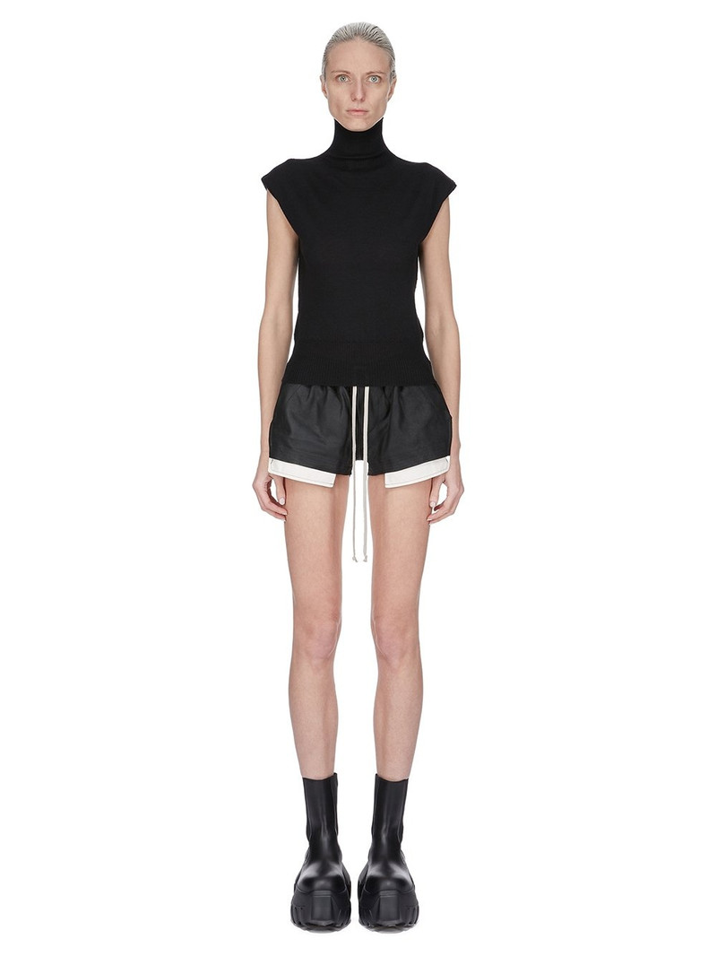 Rick Owens SHORTS outlook