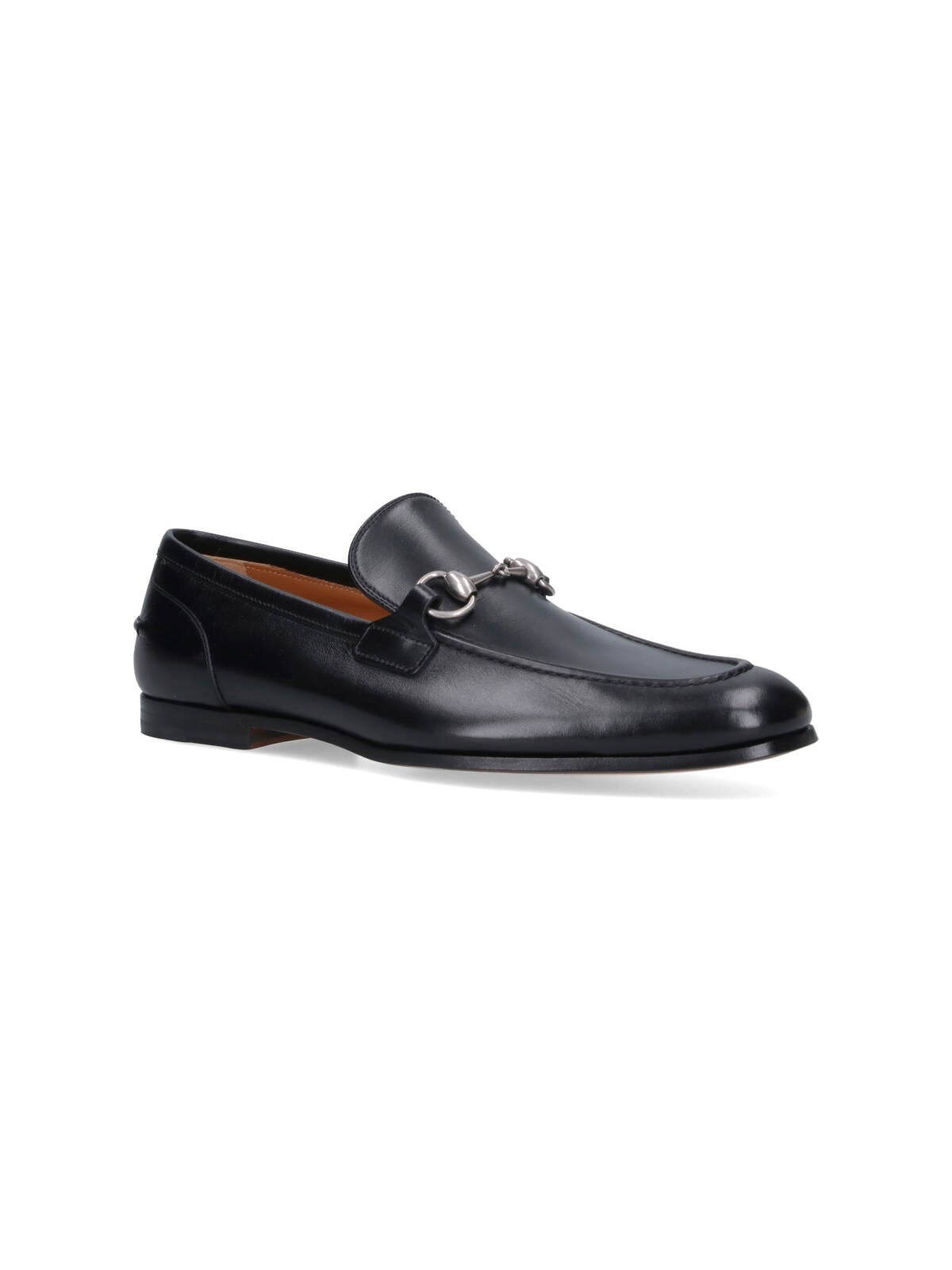 'JORDAAN' LOAFERS - 2