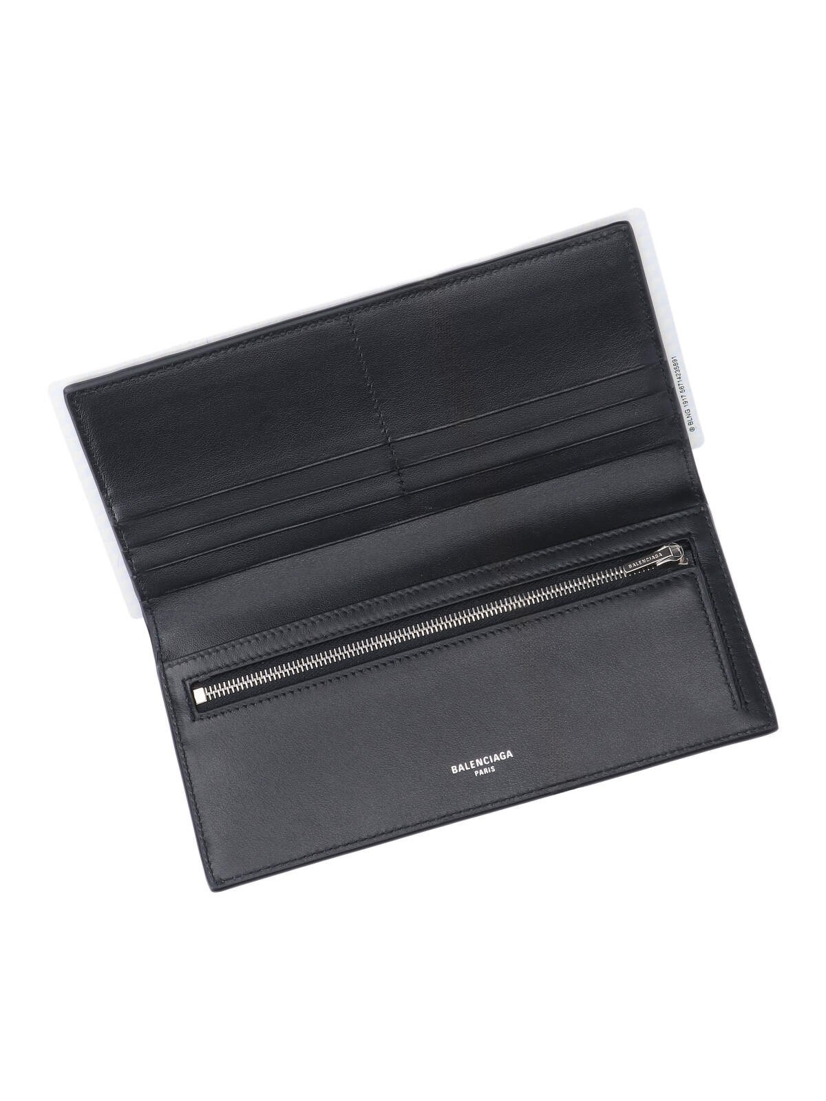 LOGO PASSPORT HOLDER - 4