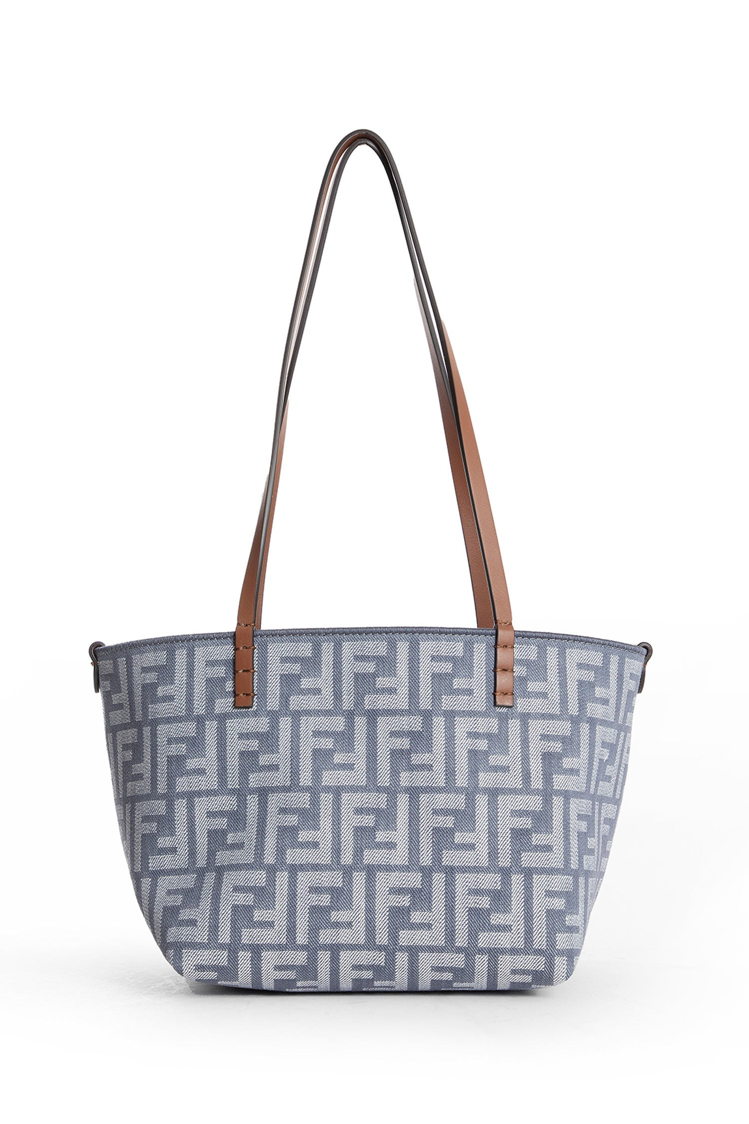 Small-Roll-Denim-Effect-Ff-Shopper - 1