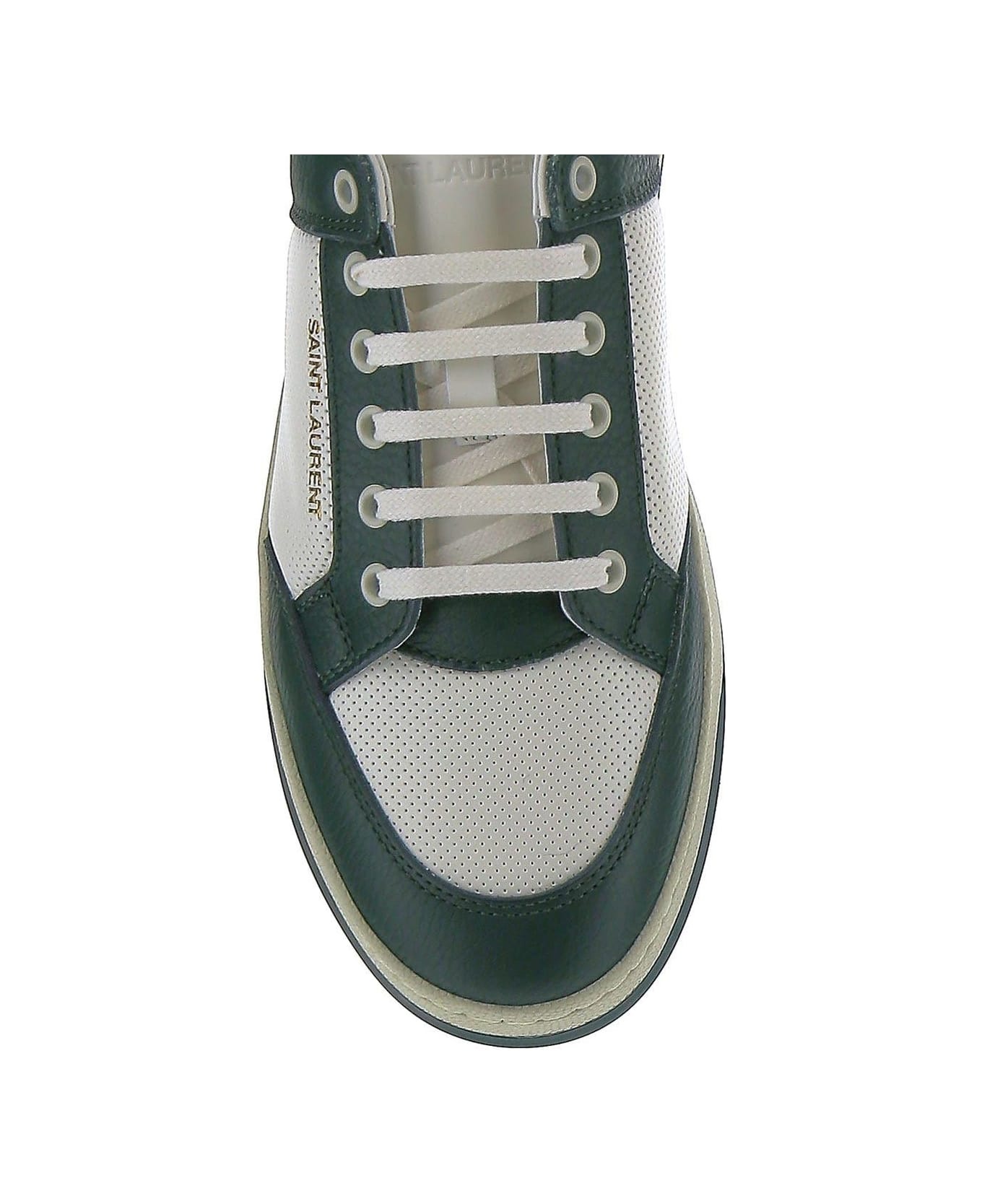 'sl/61 Sneakers - 4
