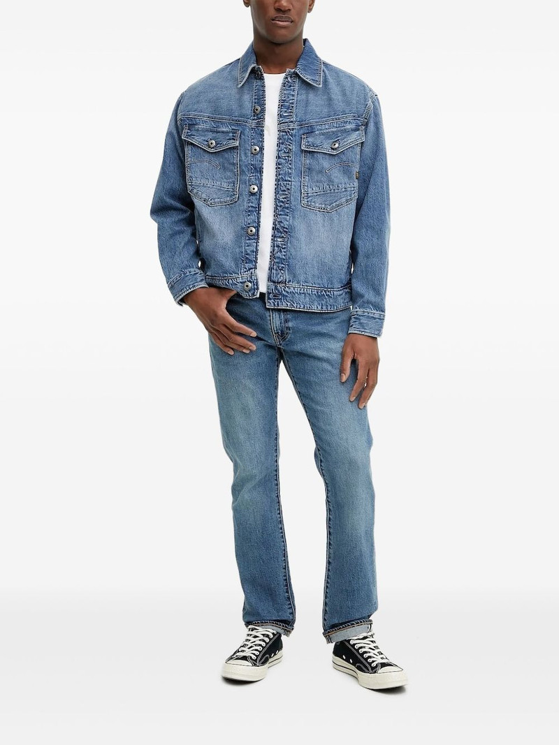 511™ jeans 1