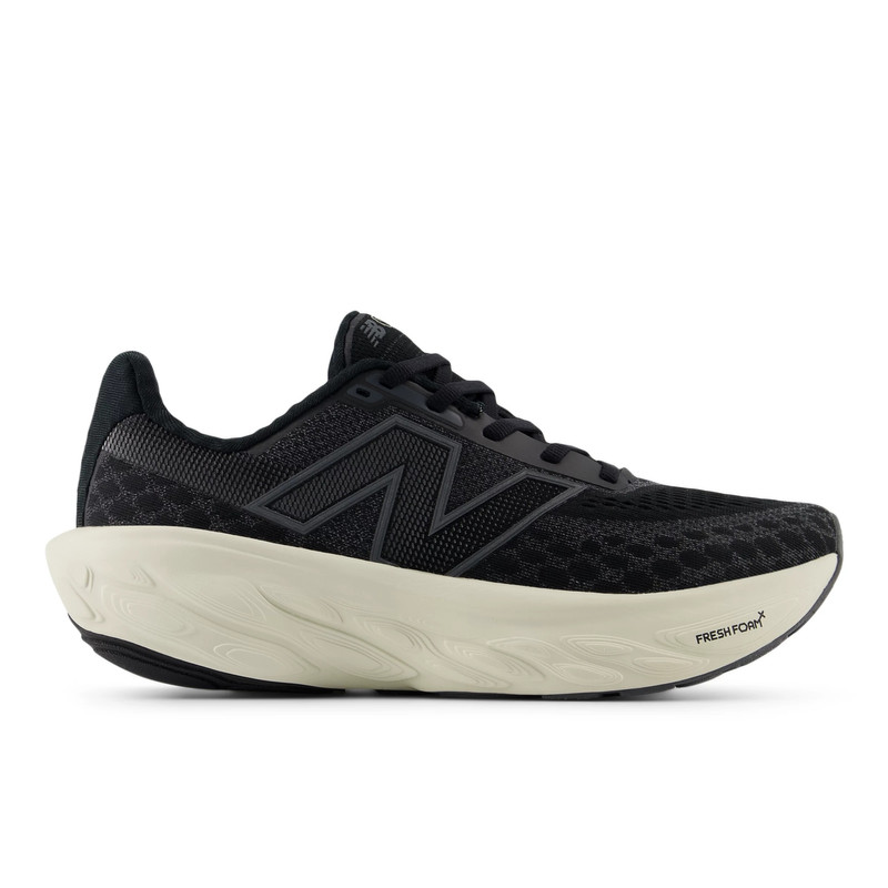 Women's Fresh Foam X 1080v14 Running Shoes - 1