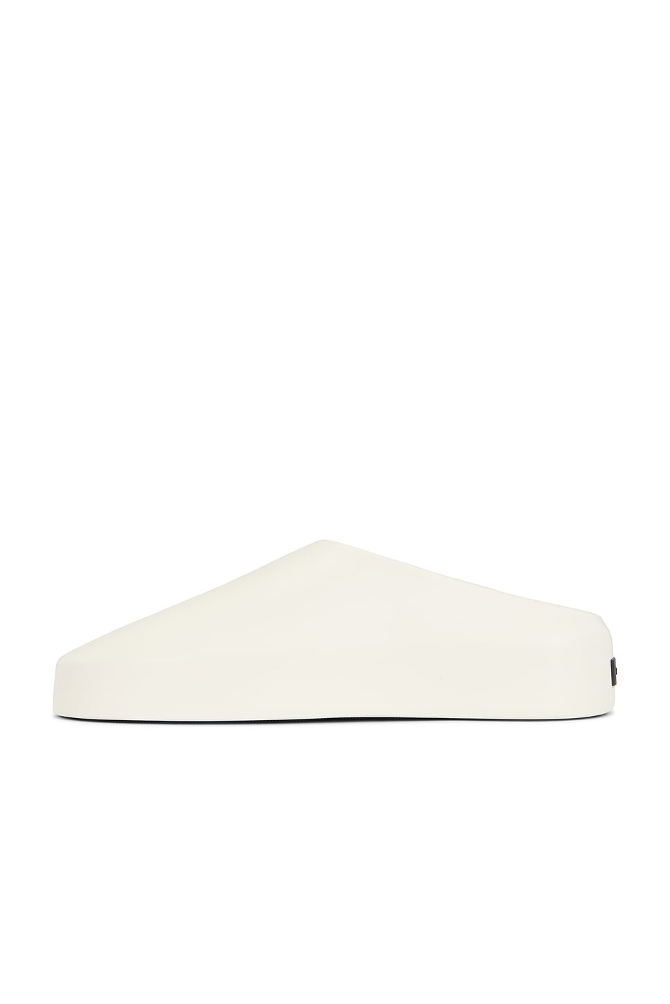 California 2.0 Slipper - 5
