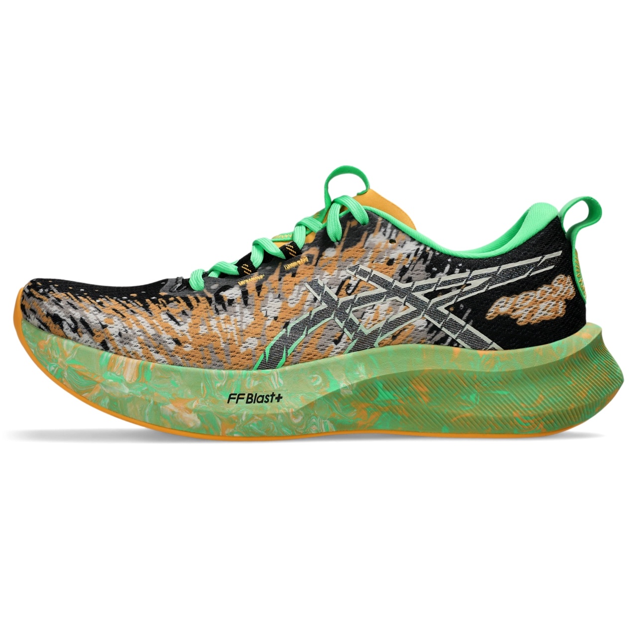 NOOSA TRI 16 - 8