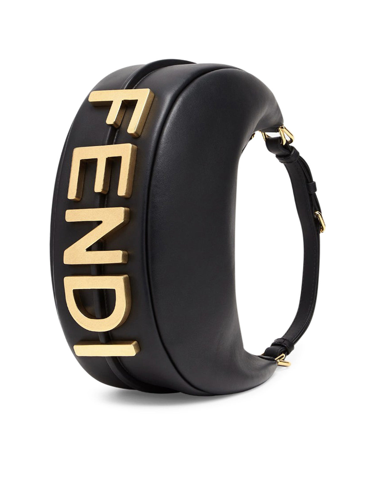 FENDIGRAPHY SMALL - 3