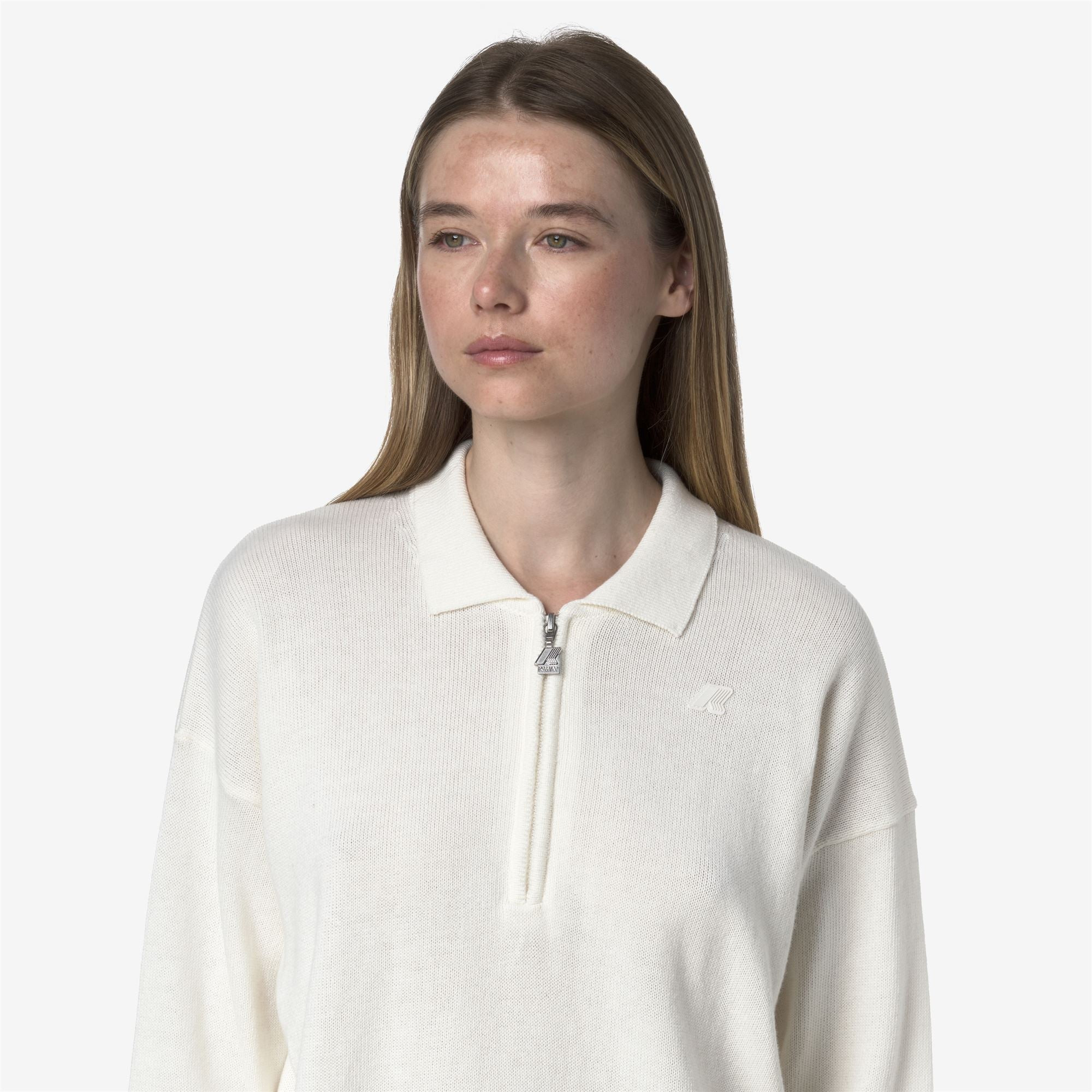 GRAMARNIER COTTON CASHMERE AF - 2