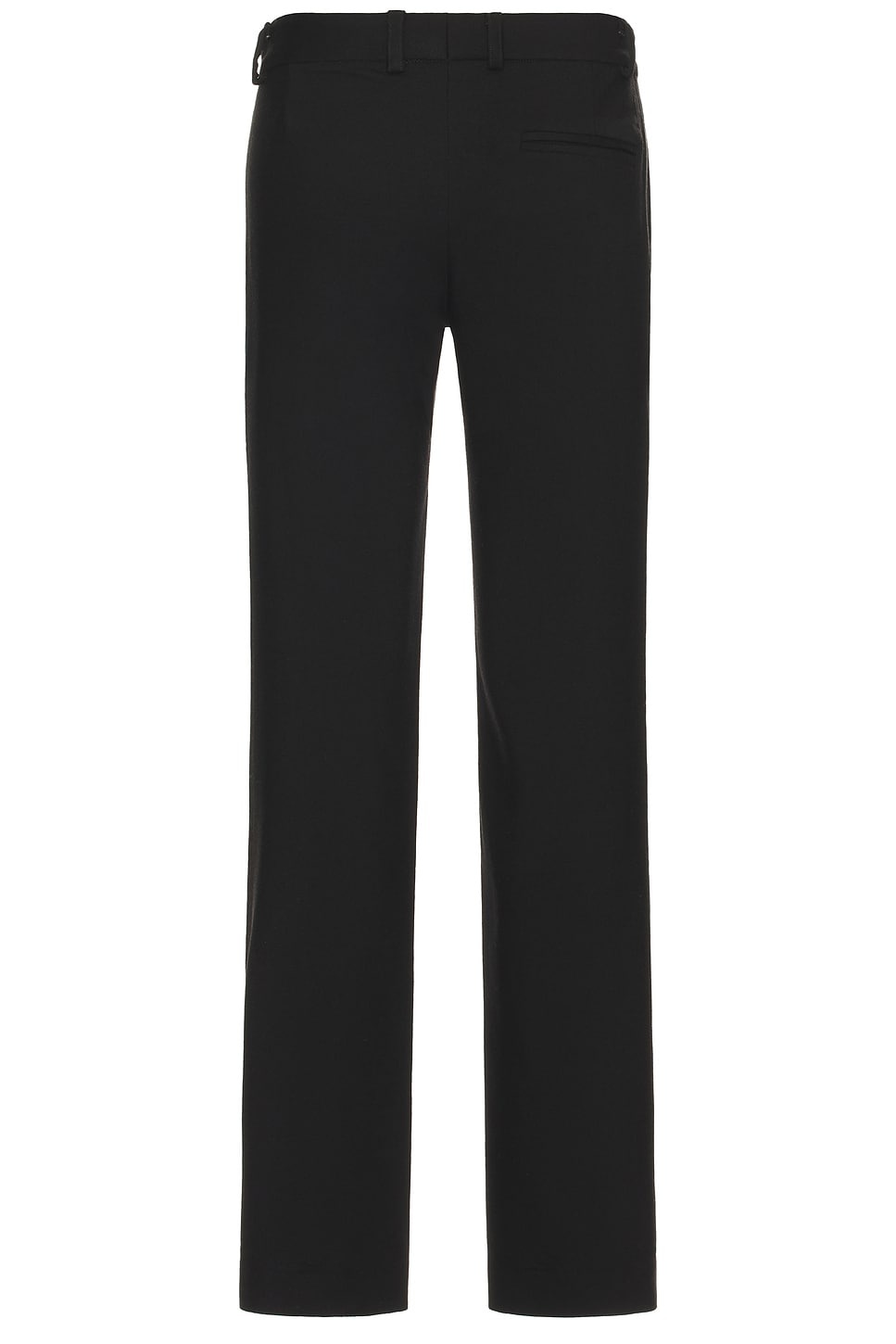 Fort George Trousers - 2