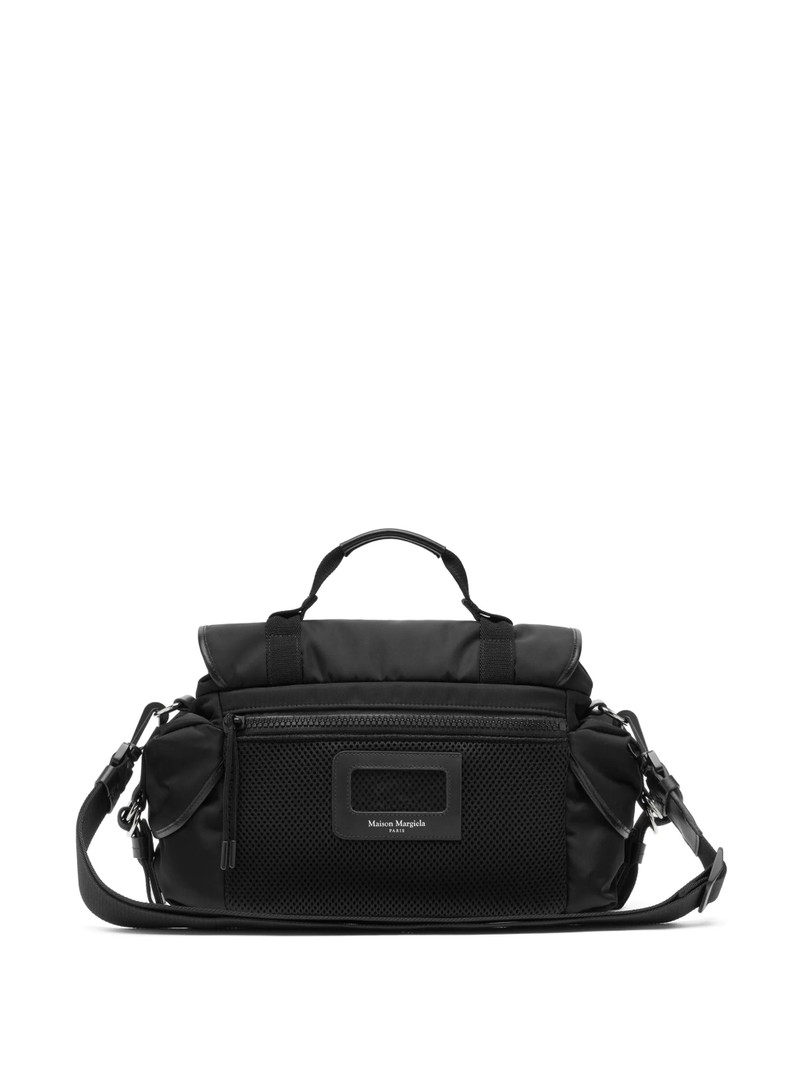 Maison Margiela Maison Margiela Small Messenger Shoulder Bag outlook