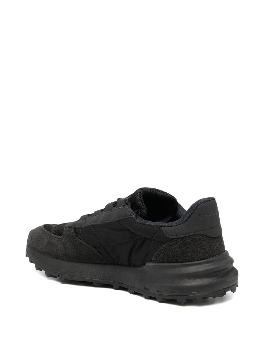 Elite Active Evo sneakers - 3
