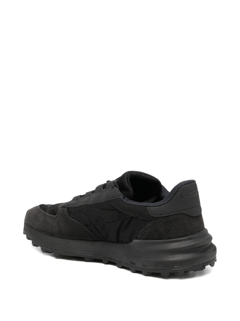 Elite Active Evo sneakers 3