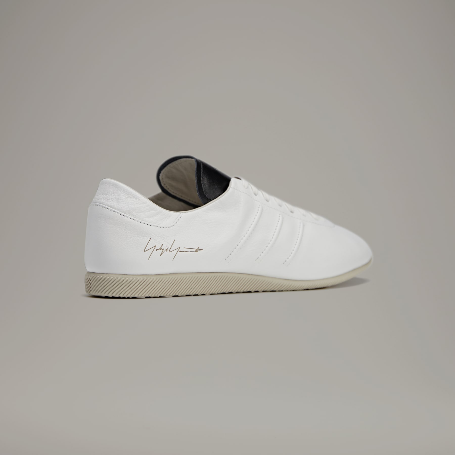 Y-3 Japan - 6
