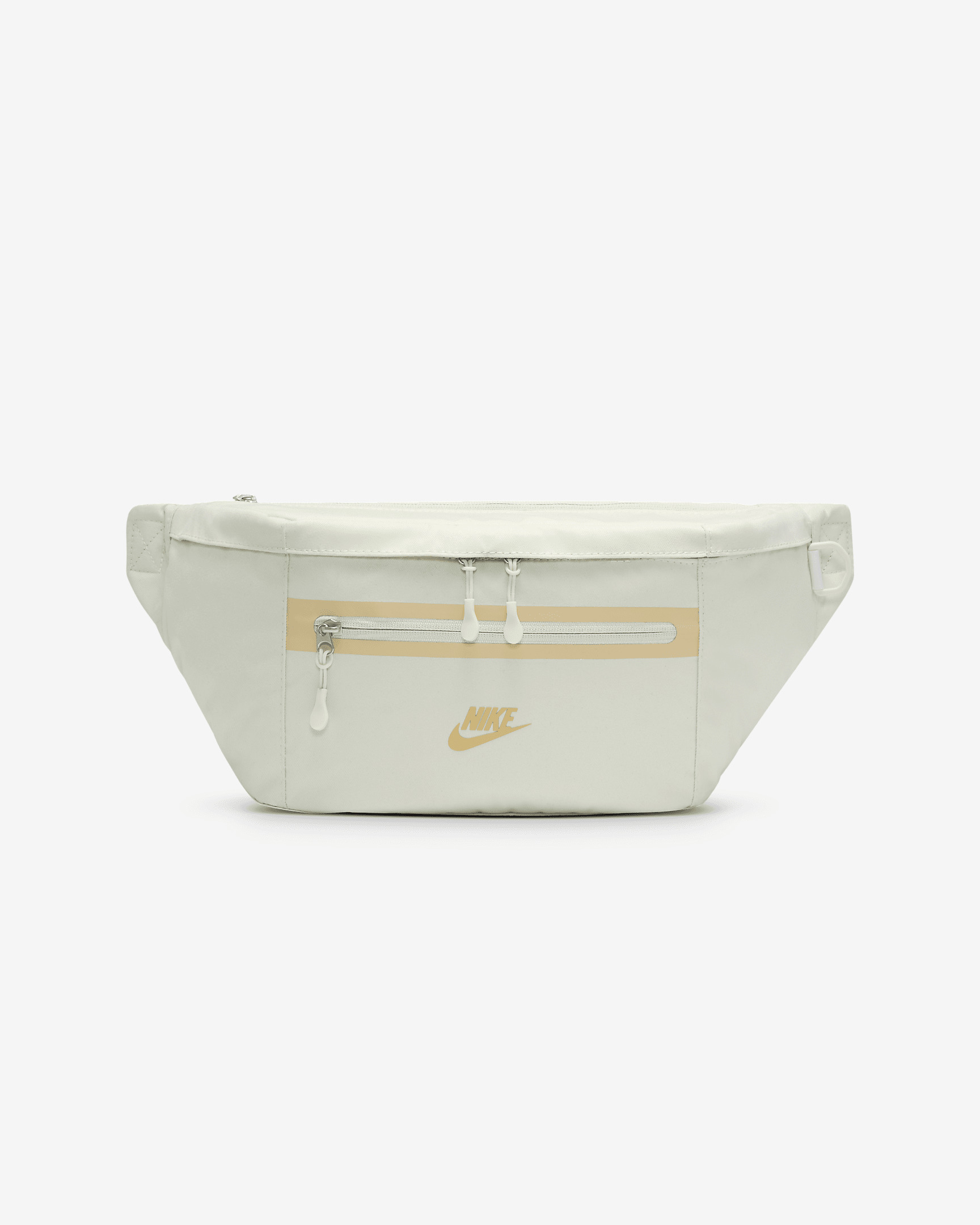Nike Elemental Premium Fanny Pack (8L) - 2