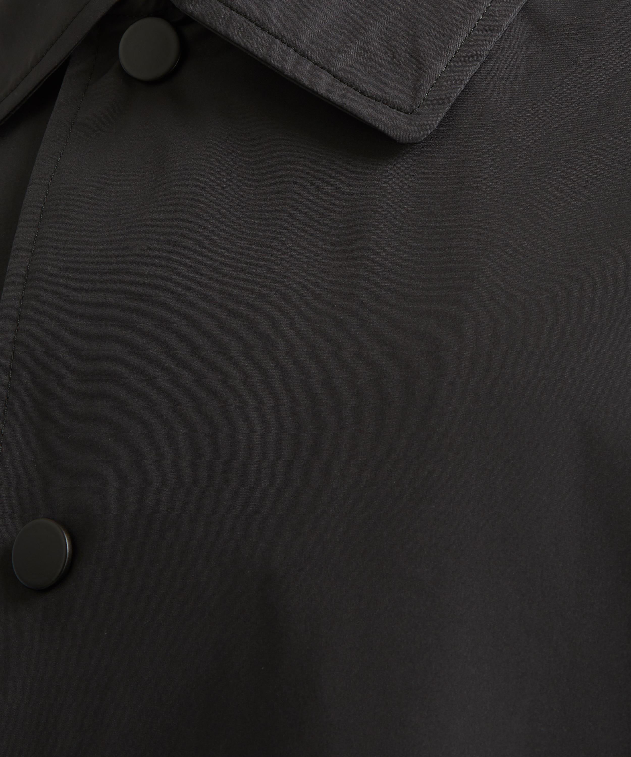 Victor Mac Jacket - 5