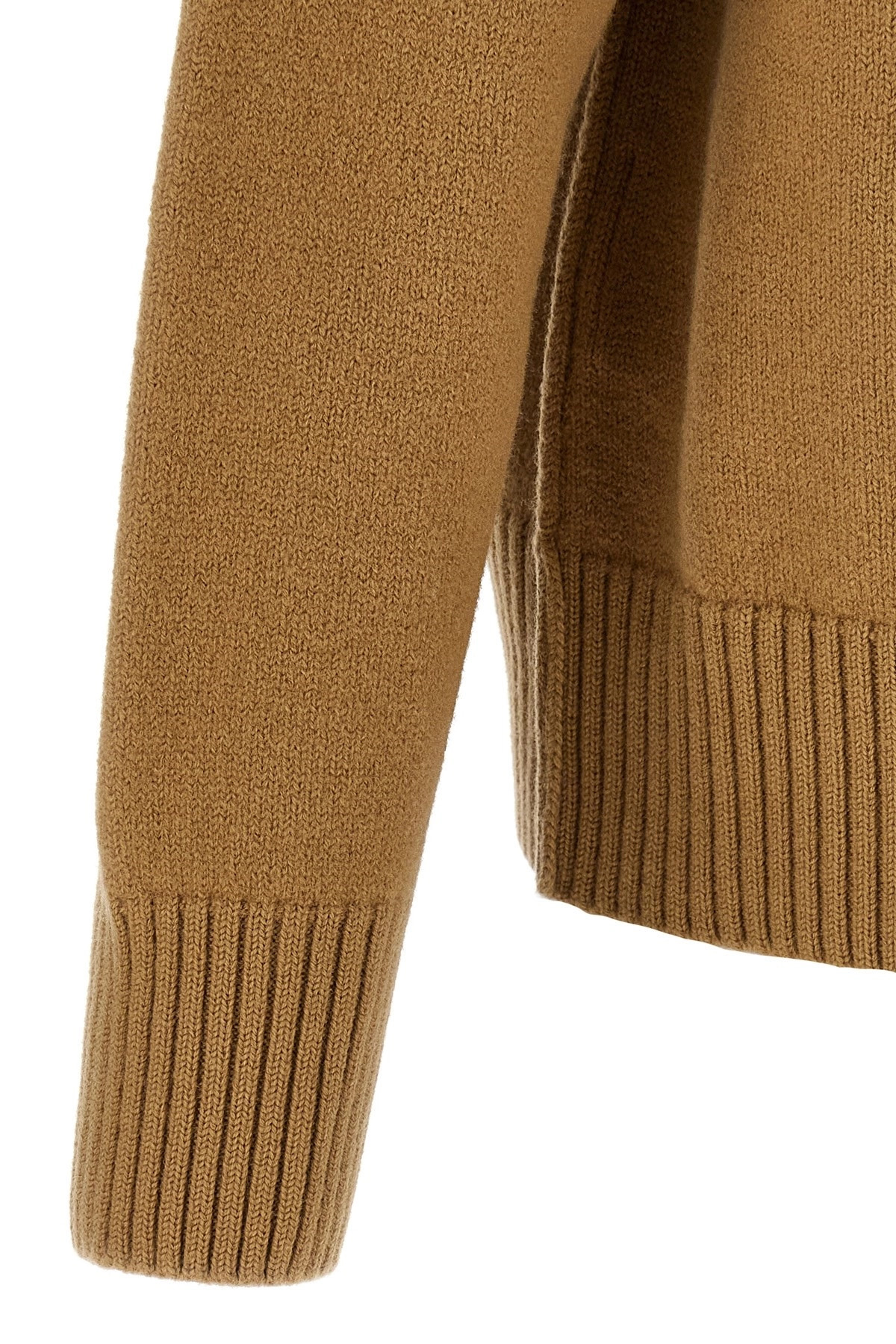 'Ami de Coeur' cardigan - 4