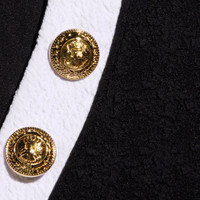 View image 7