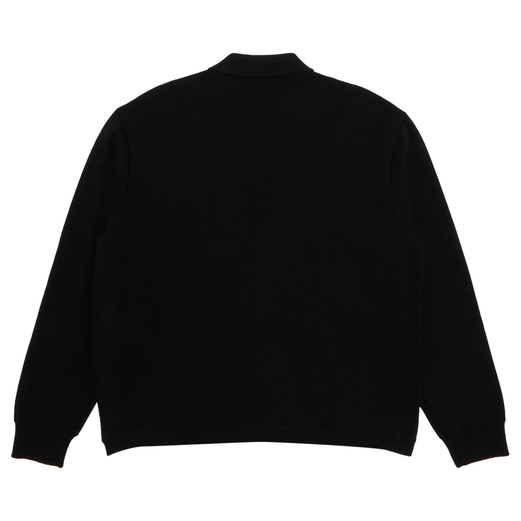 トップス supreme silk map cardigan Supreme Silk Map Cardigan (FW23) - $178