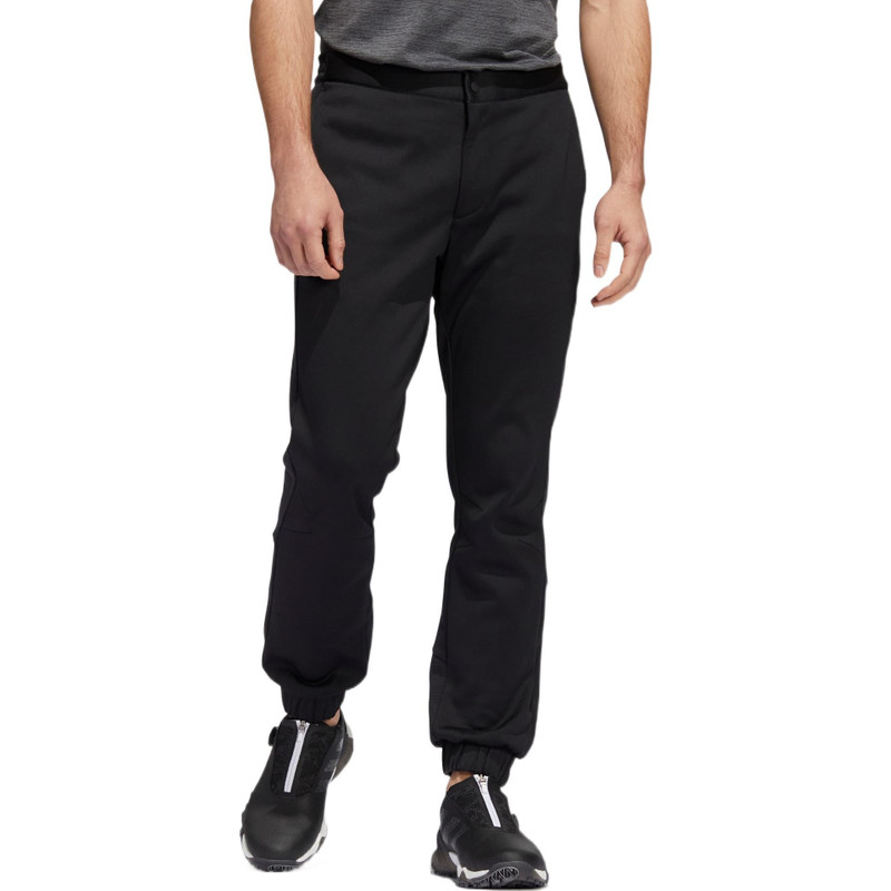 adidas adidas Logo HF6534 outlook