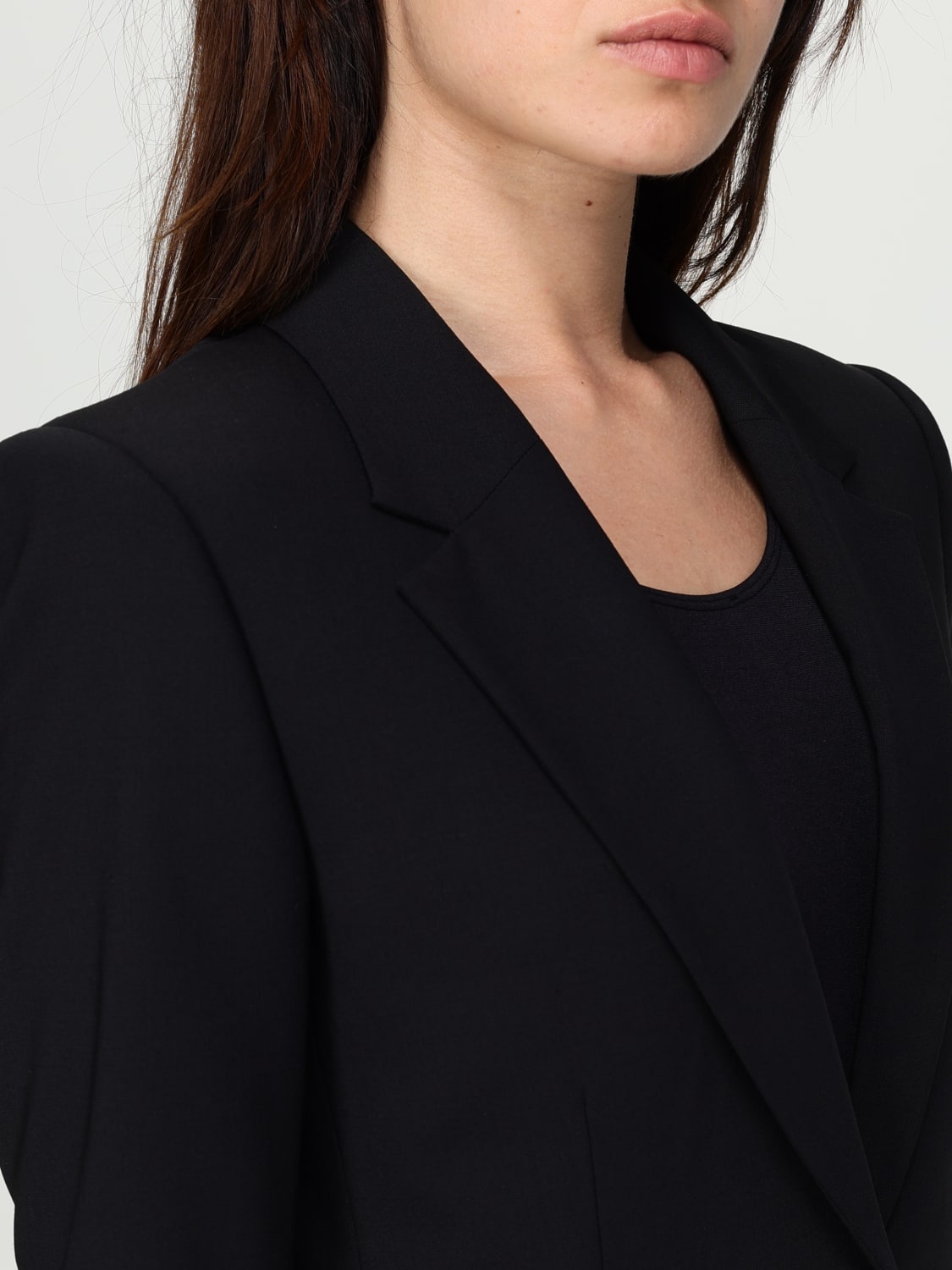 Jacket woman Isabel Marant - 5