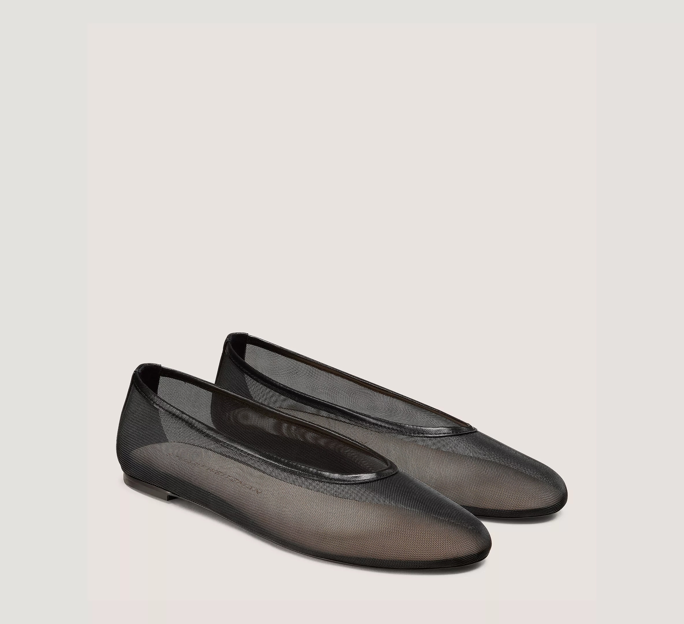 BAREITALL BALLET - 2