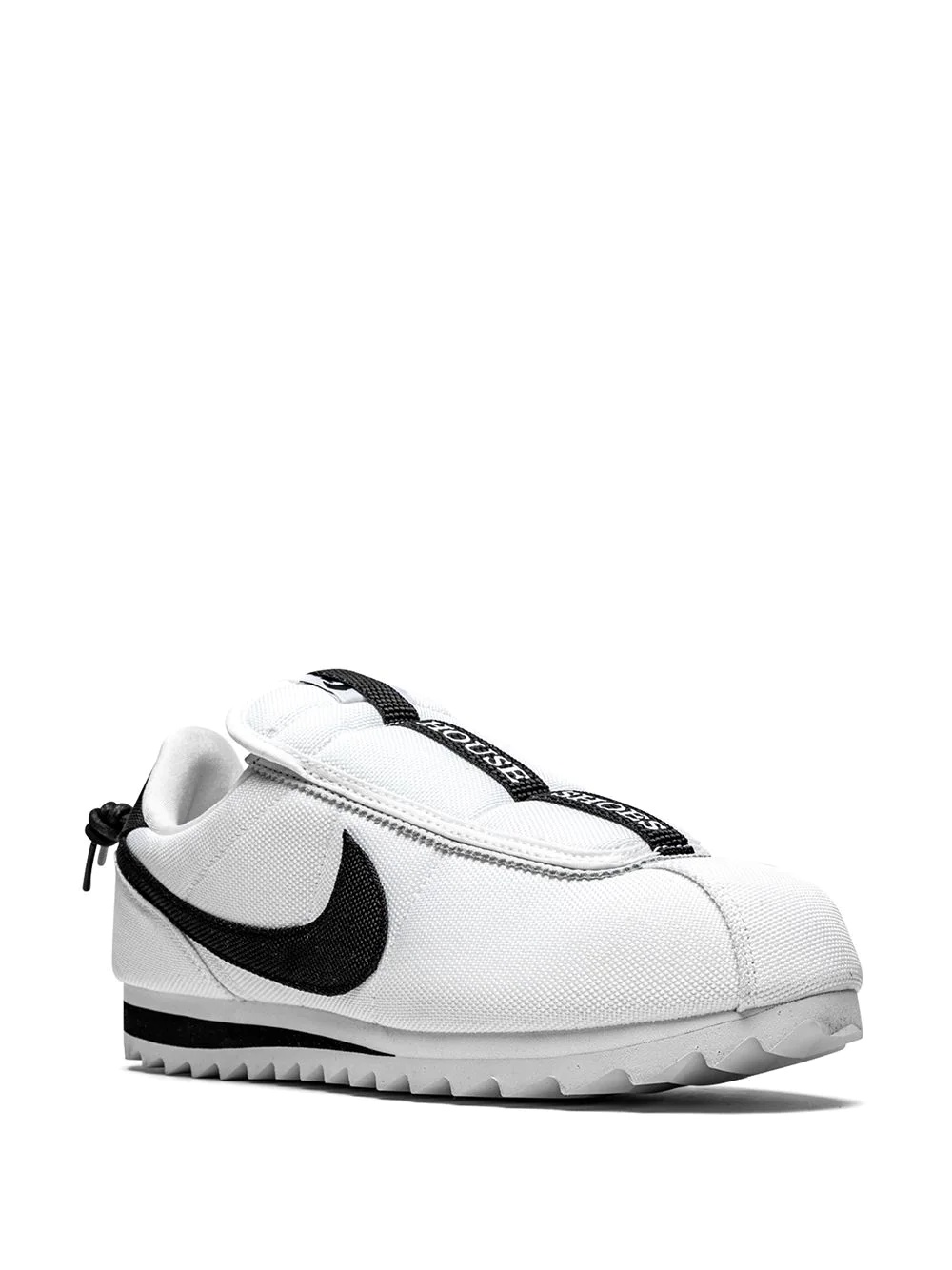 Cortez Kenny V sneakers - 2