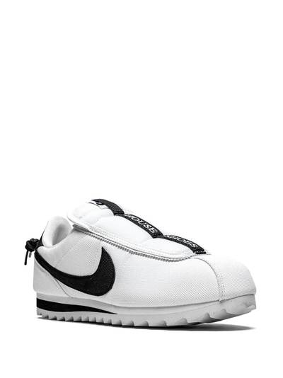 Nike Cortez Kenny V sneakers outlook