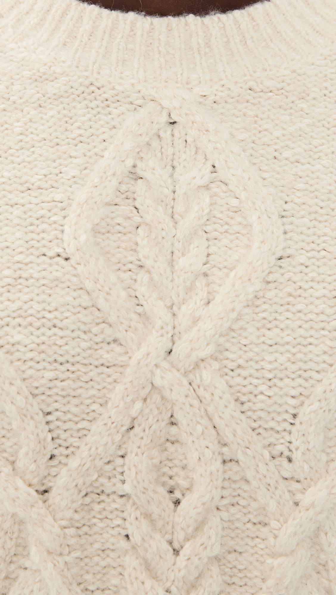 Harold Pullover - 5