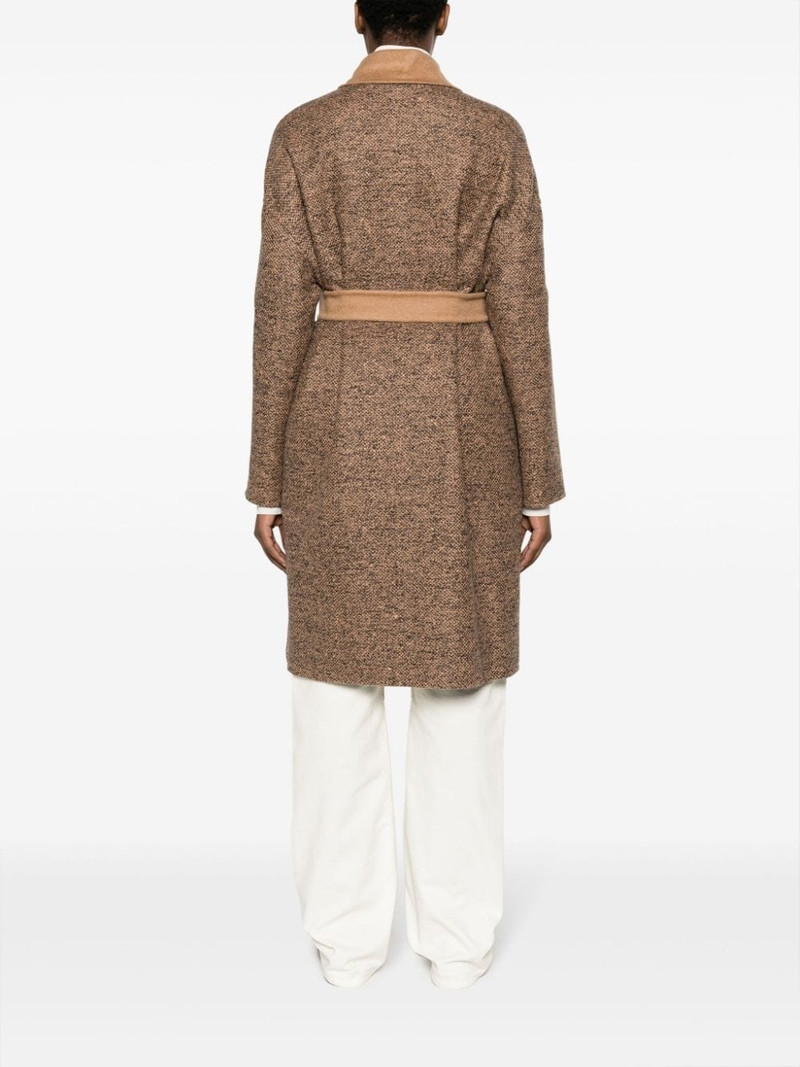 reversible camel hair-blend coat 4