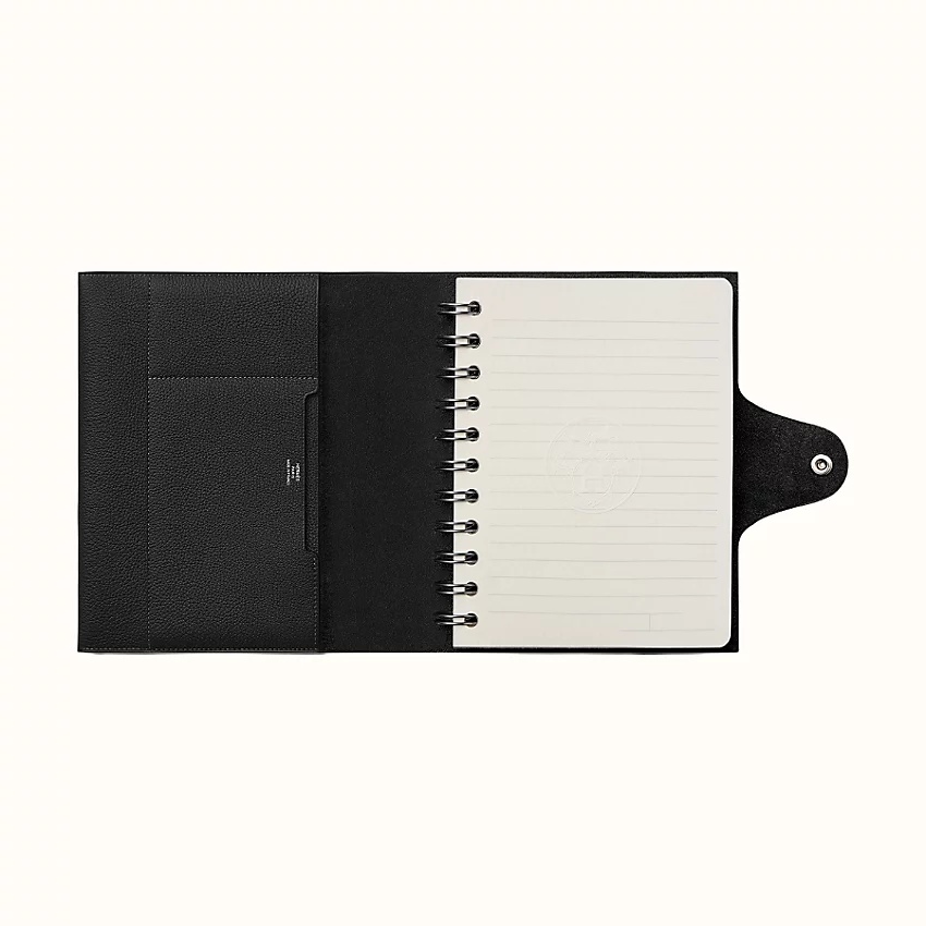 Ulysse Neo MM notebook cover - 2