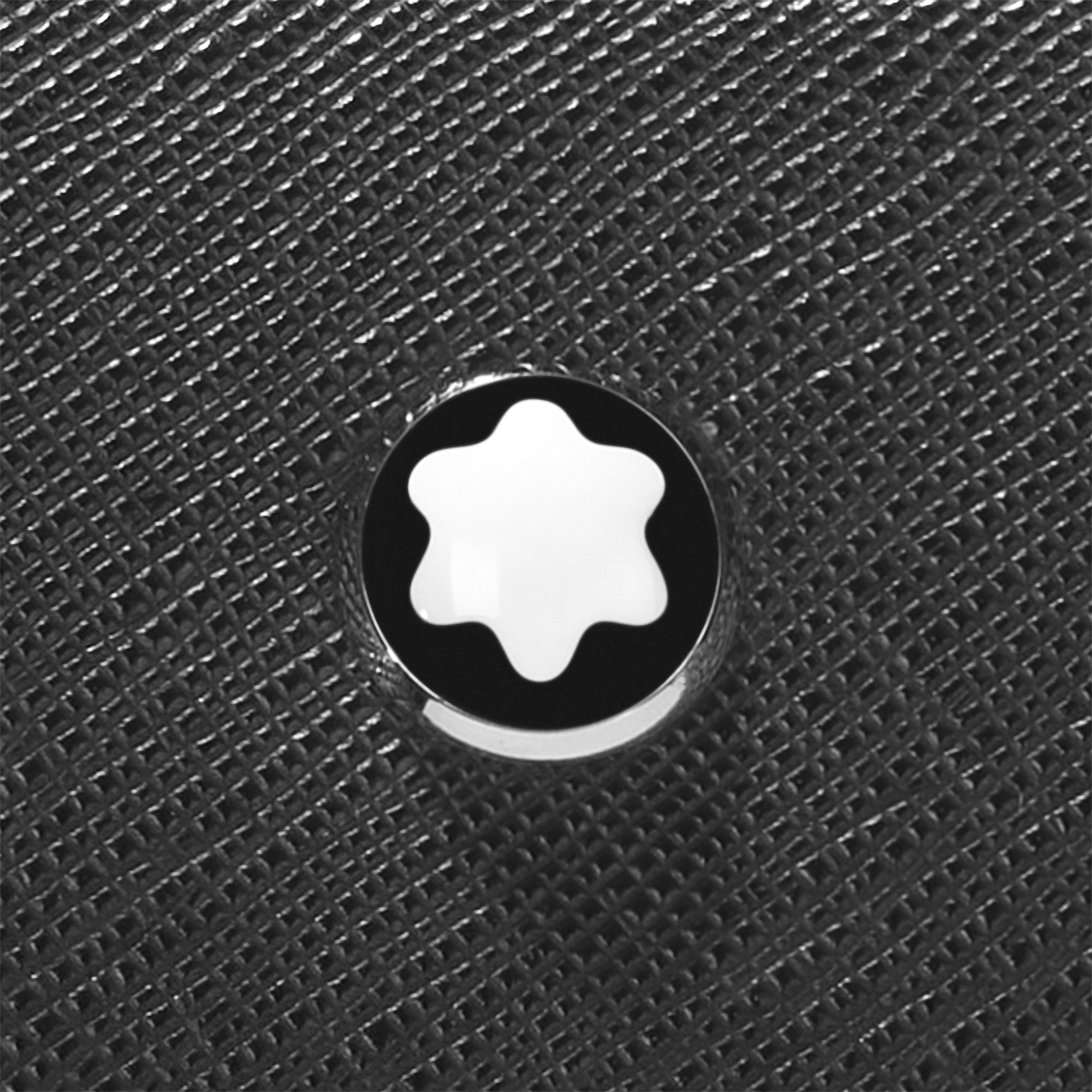 Montblanc Sartorial small backpack - 8