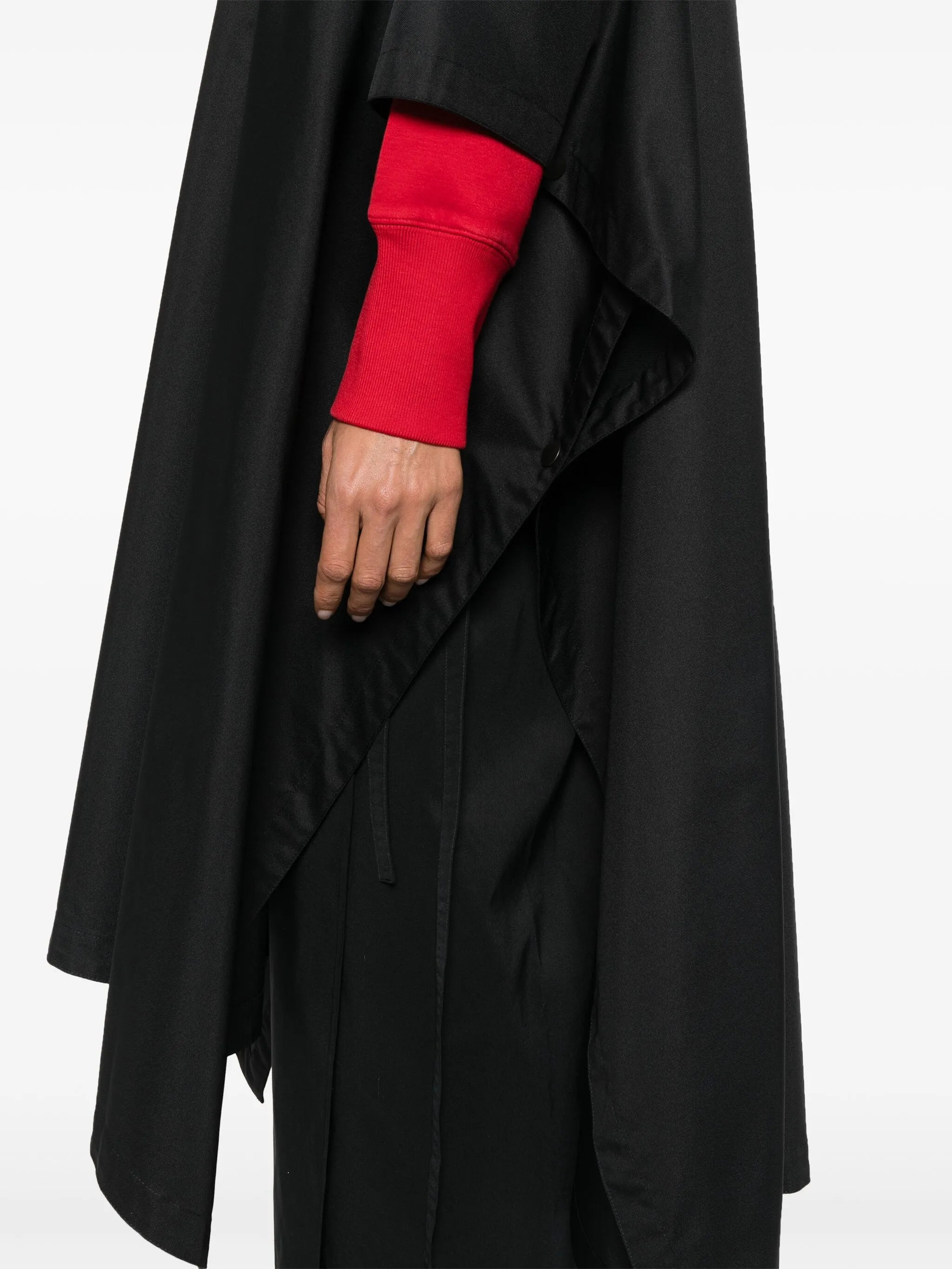 Rian coat - 5