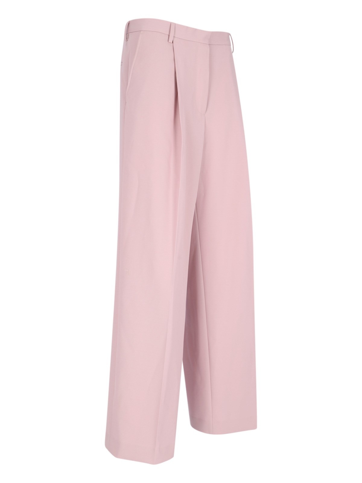 WIDE PANTS - 3