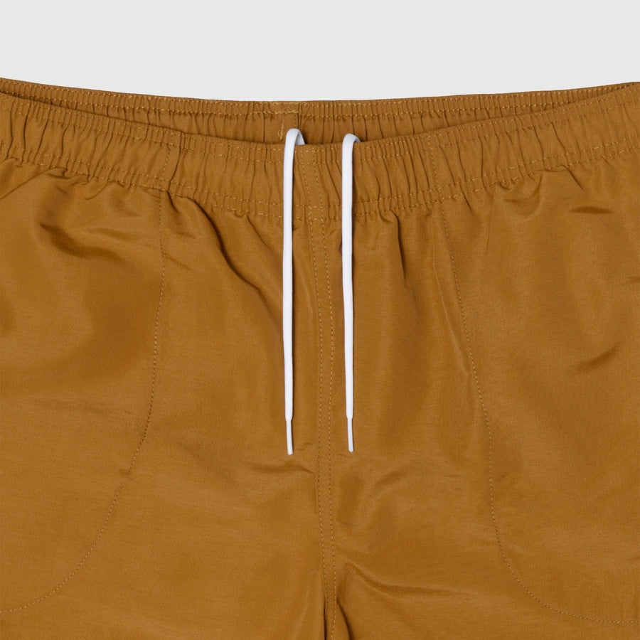 STOCK WATER SHORT - 4