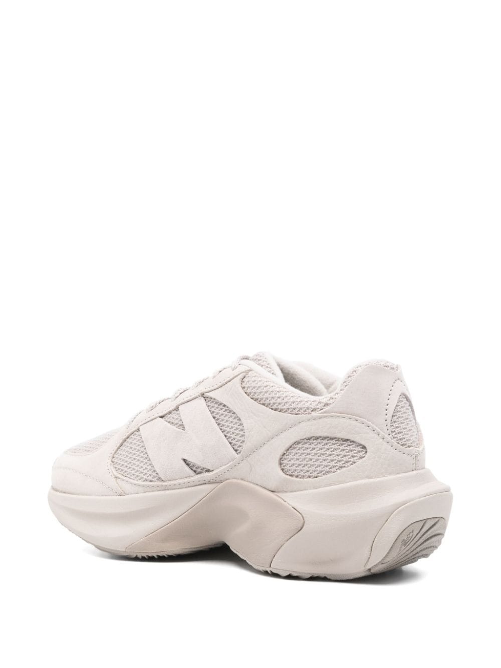 WRPD Runner sneakers - 3