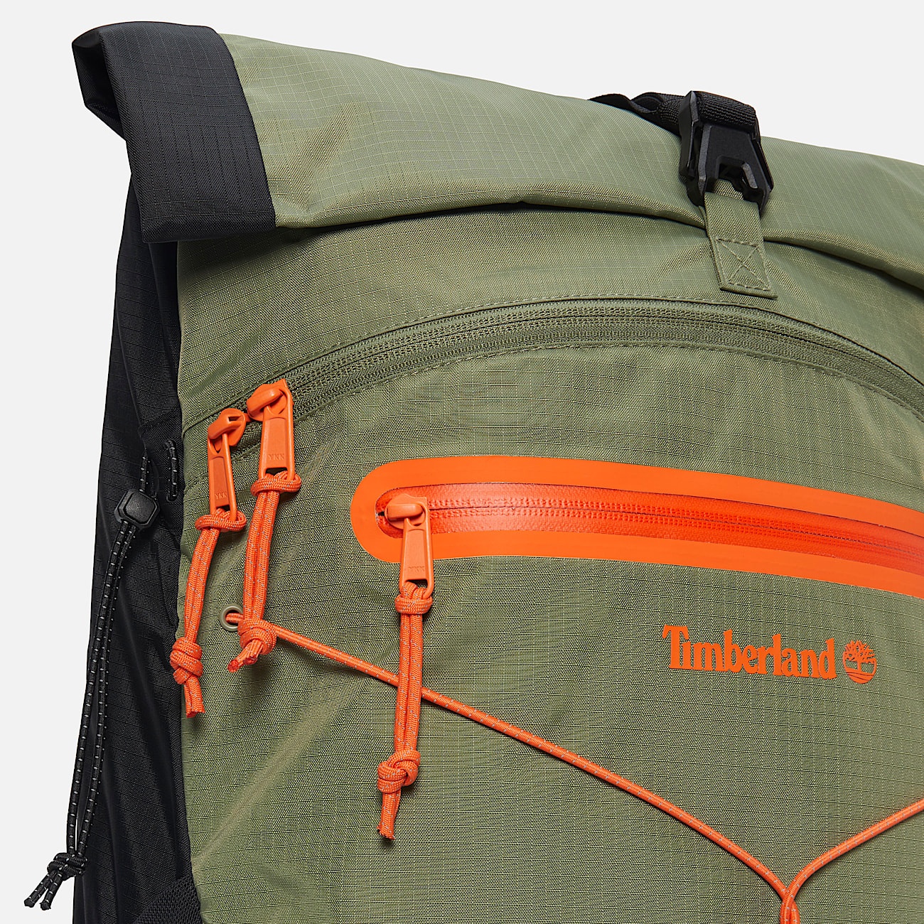Hiking Performance Backpack - 4