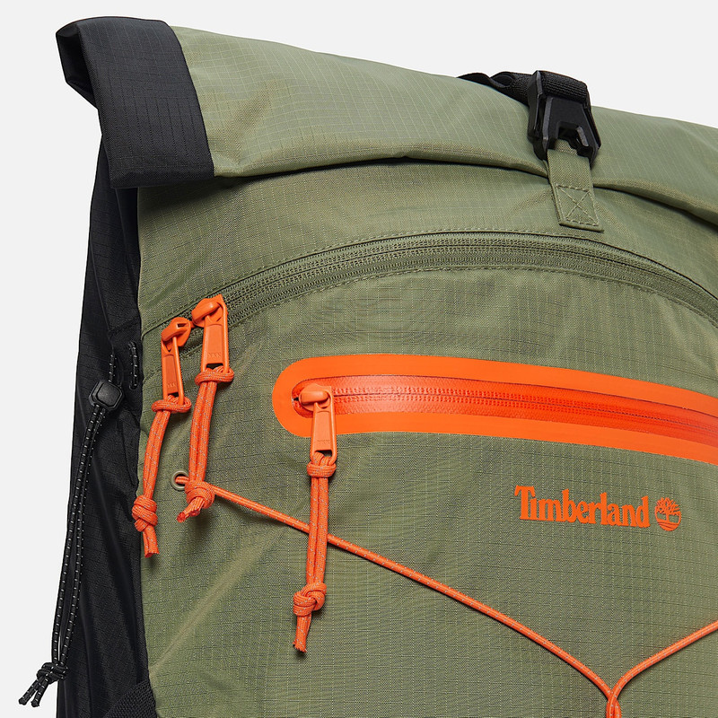 Hiking Performance Backpack 4